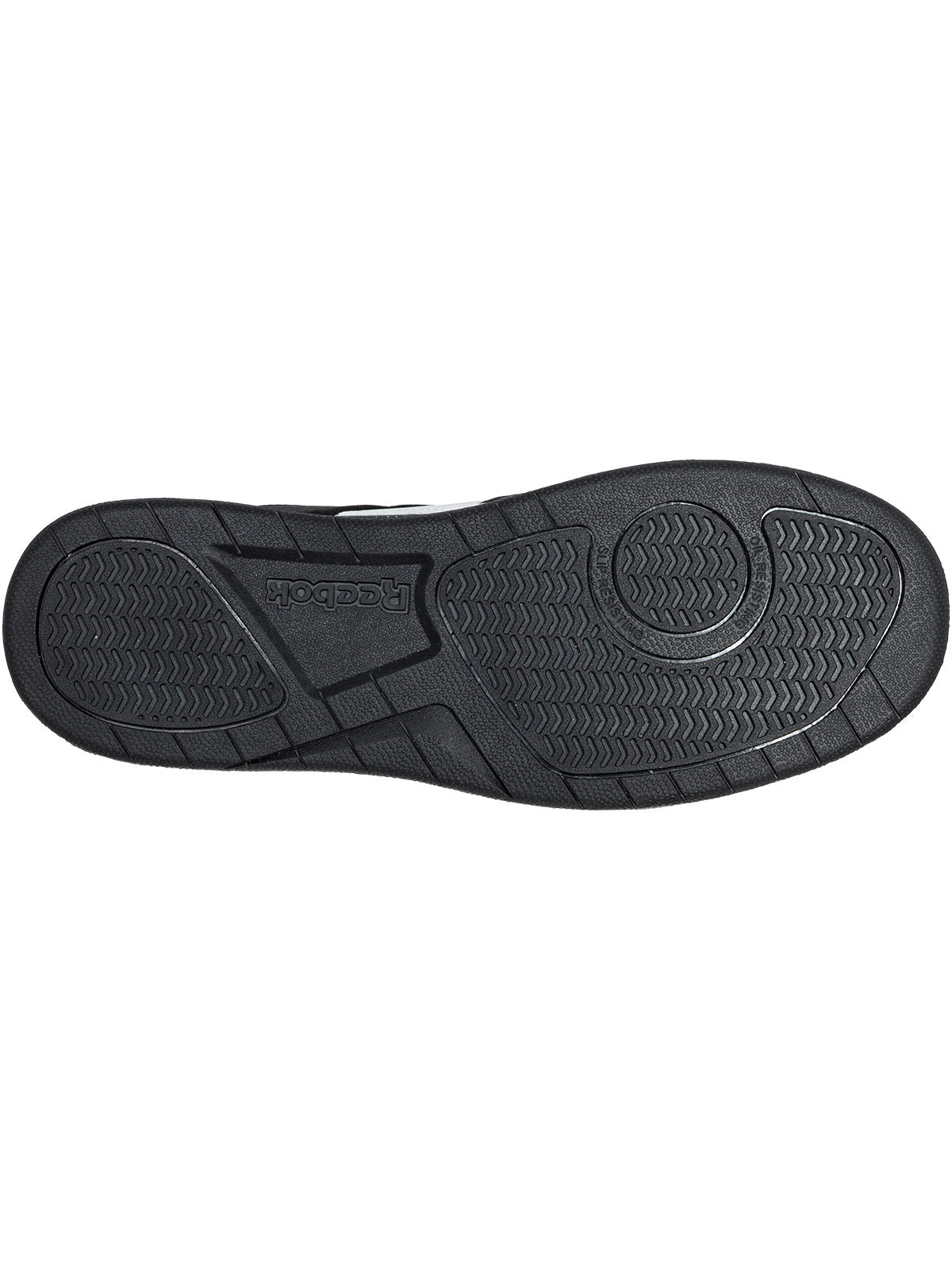 IB4162S3 Reebok BB4500 Work safety shoes