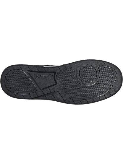 IB4162S3 Reebok BB4500 Work safety shoes