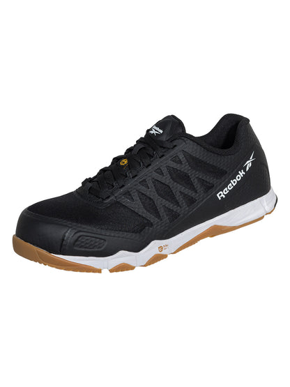 Reebok Speed TR