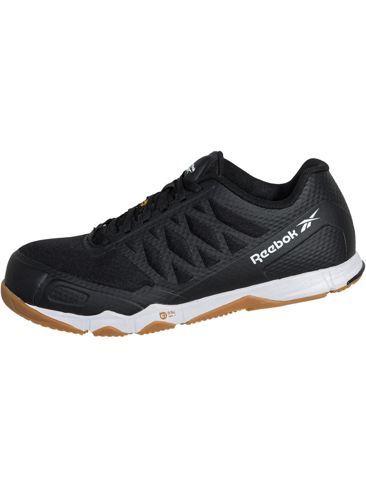 Reebok Speed TR