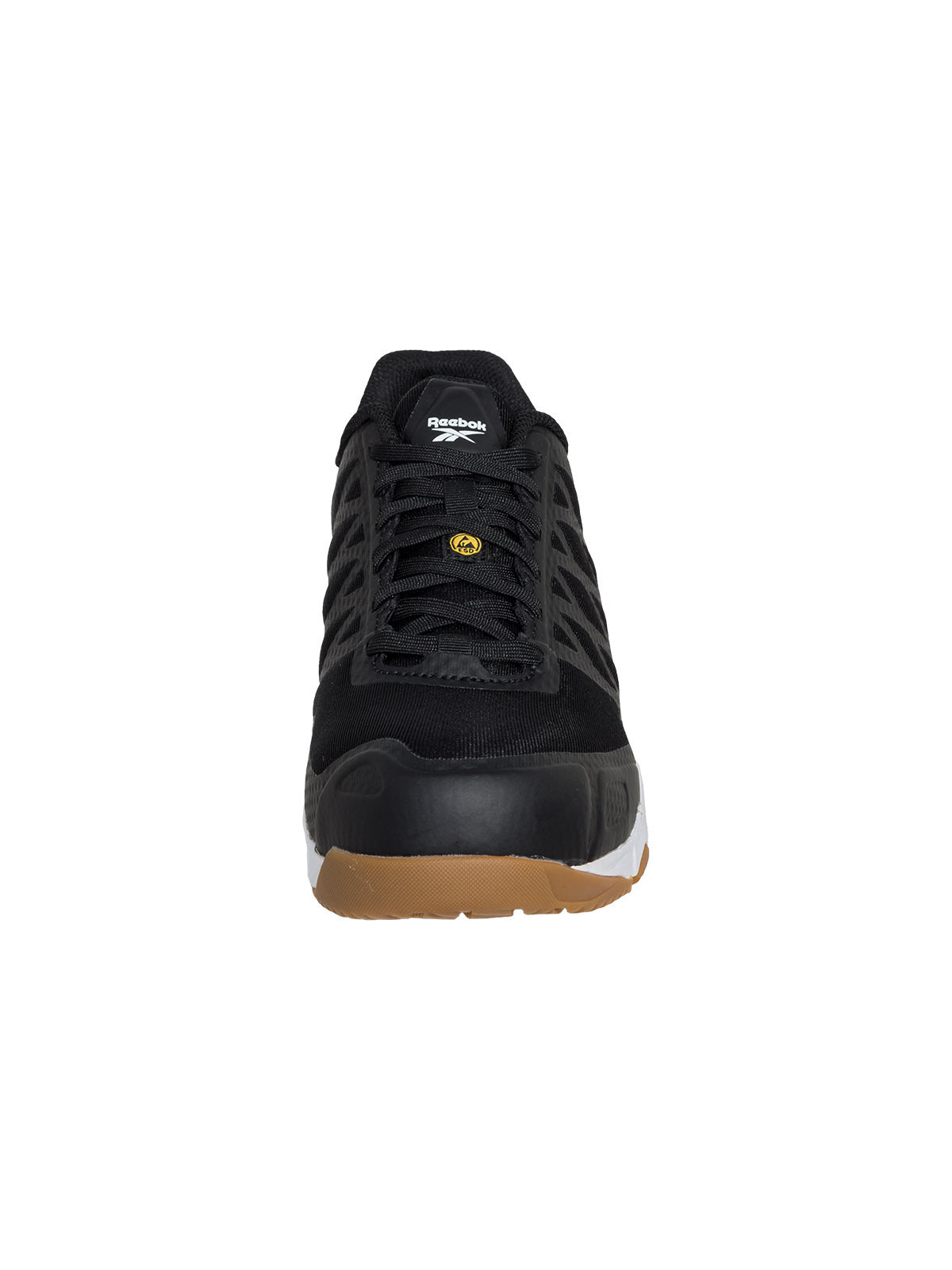 Reebok Speed TR