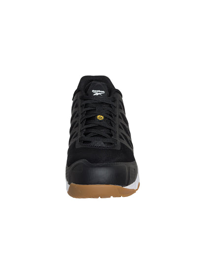 Reebok Speed TR