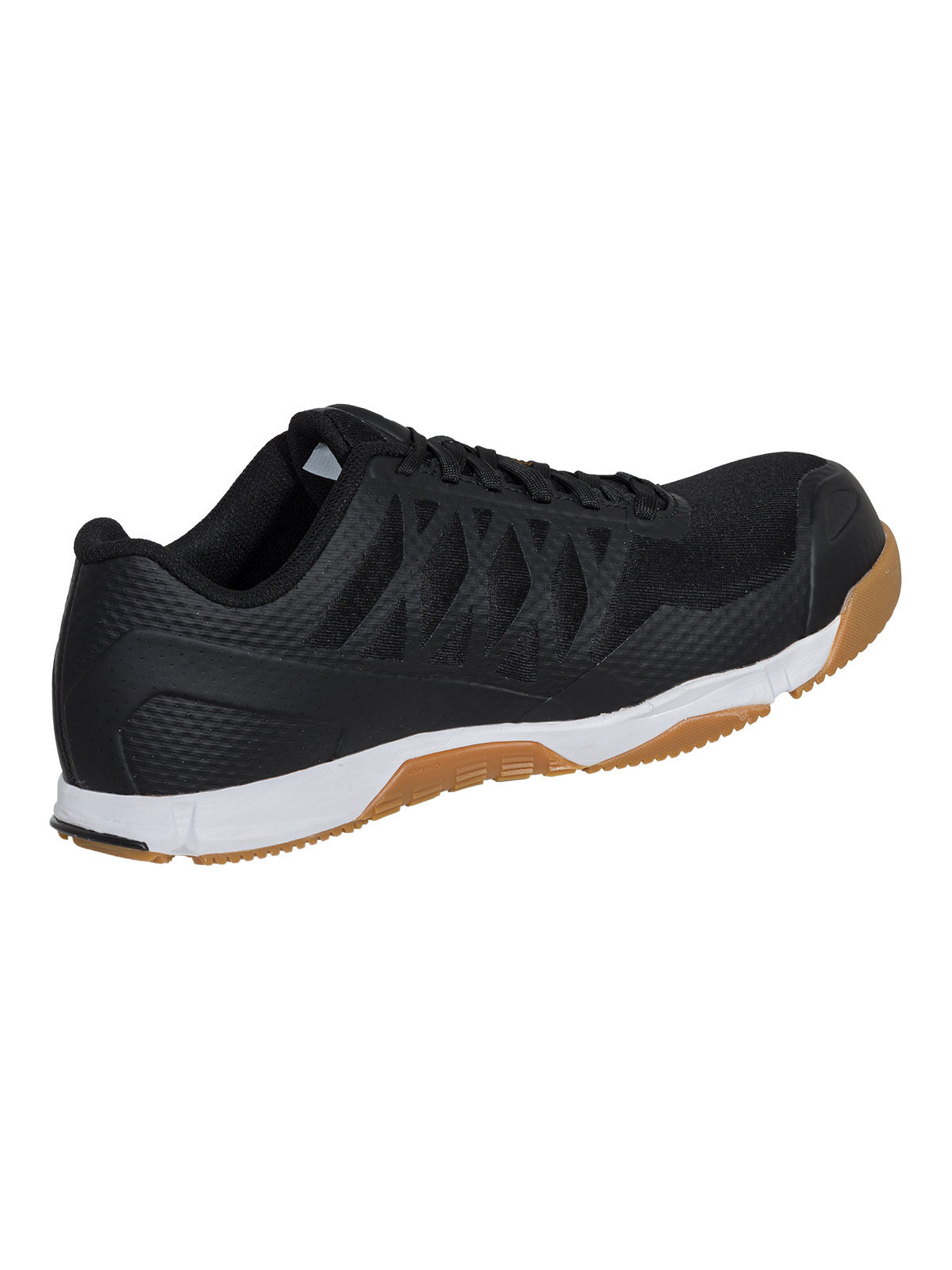 Reebok Speed TR