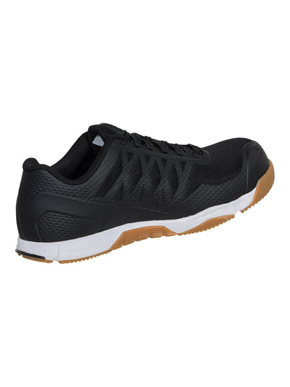 Reebok Speed TR