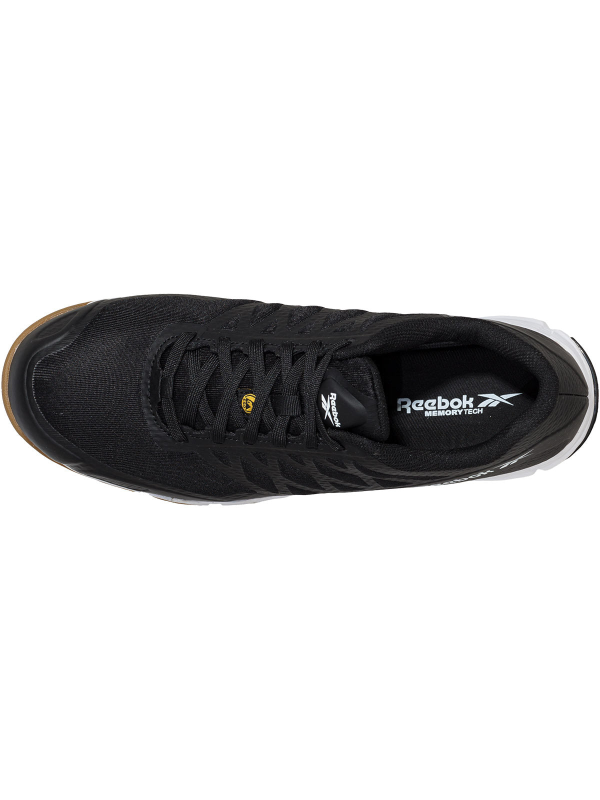 Reebok Speed TR