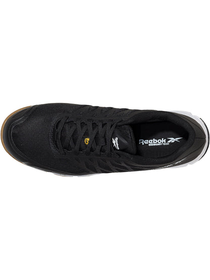 Reebok Speed TR
