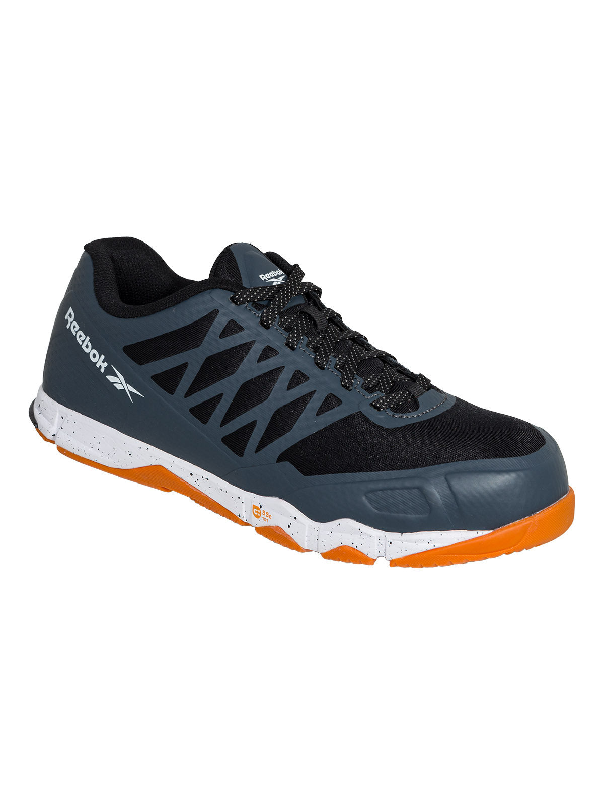 Reebok Speed TR