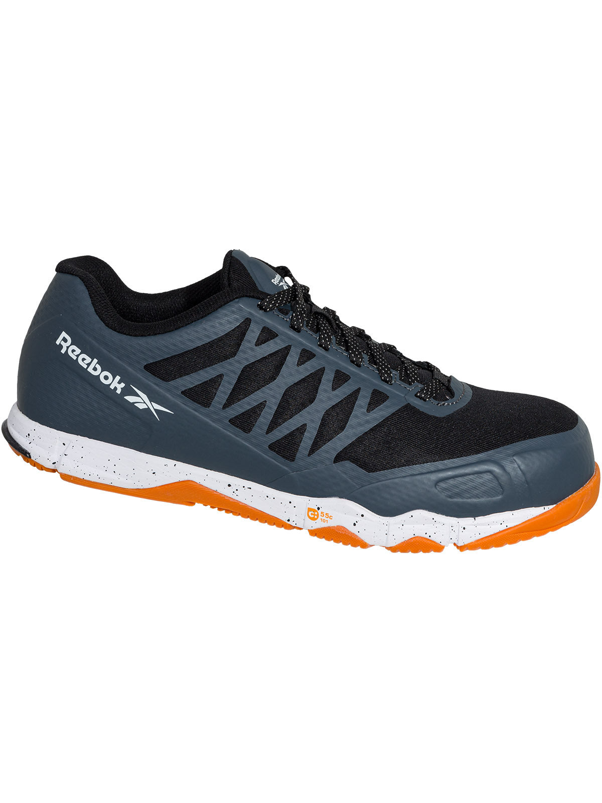 Reebok Speed TR
