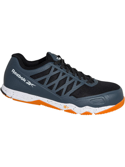 Reebok Speed TR