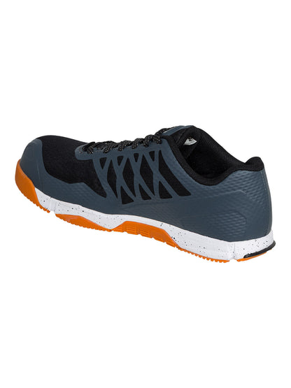 Reebok Speed TR