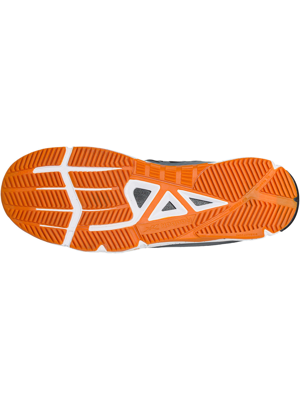 Reebok Speed TR