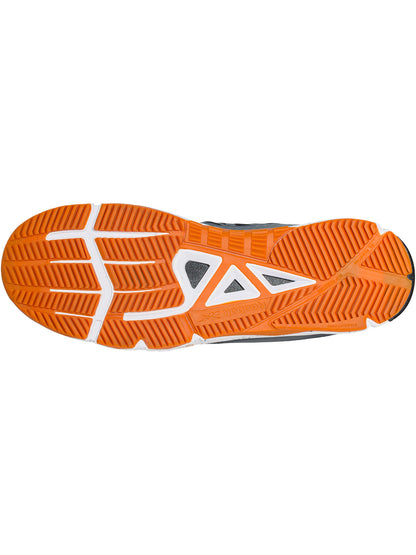 Reebok Speed TR