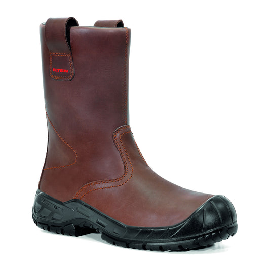 Elten RIGGER Boot