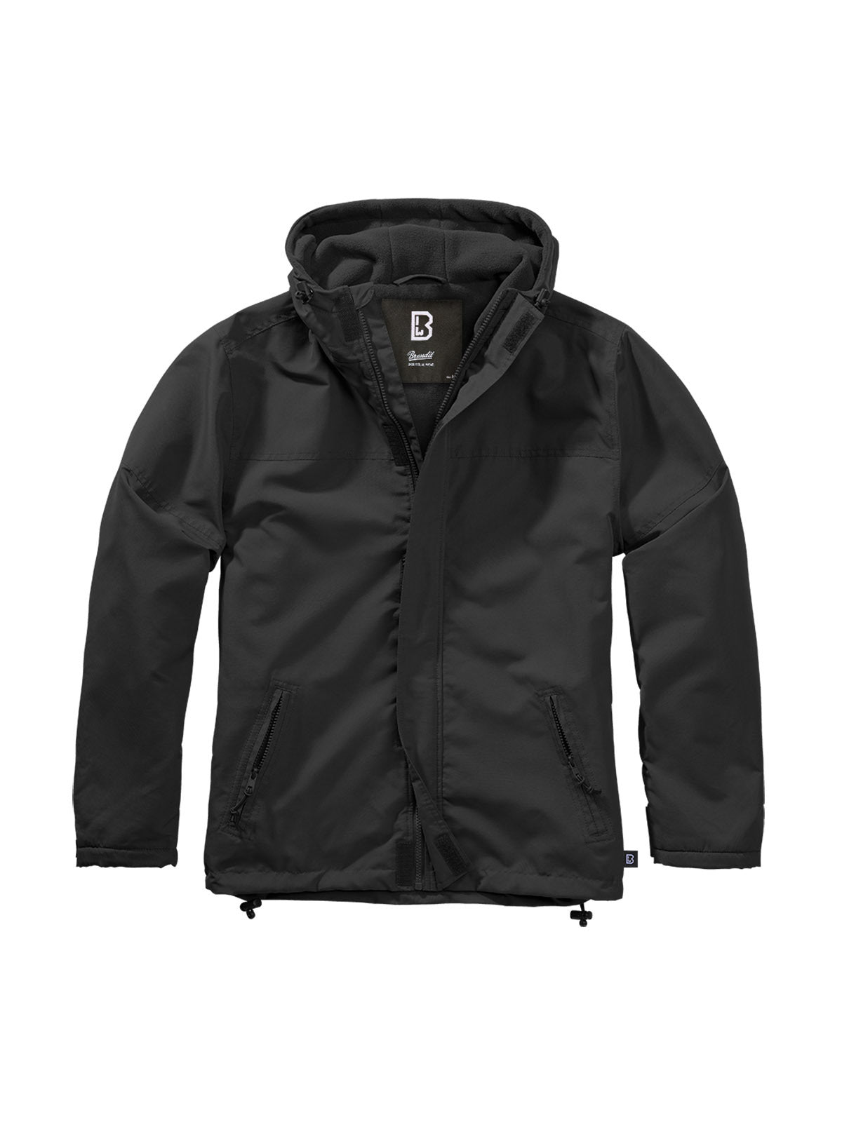 Brandit Windbreaker