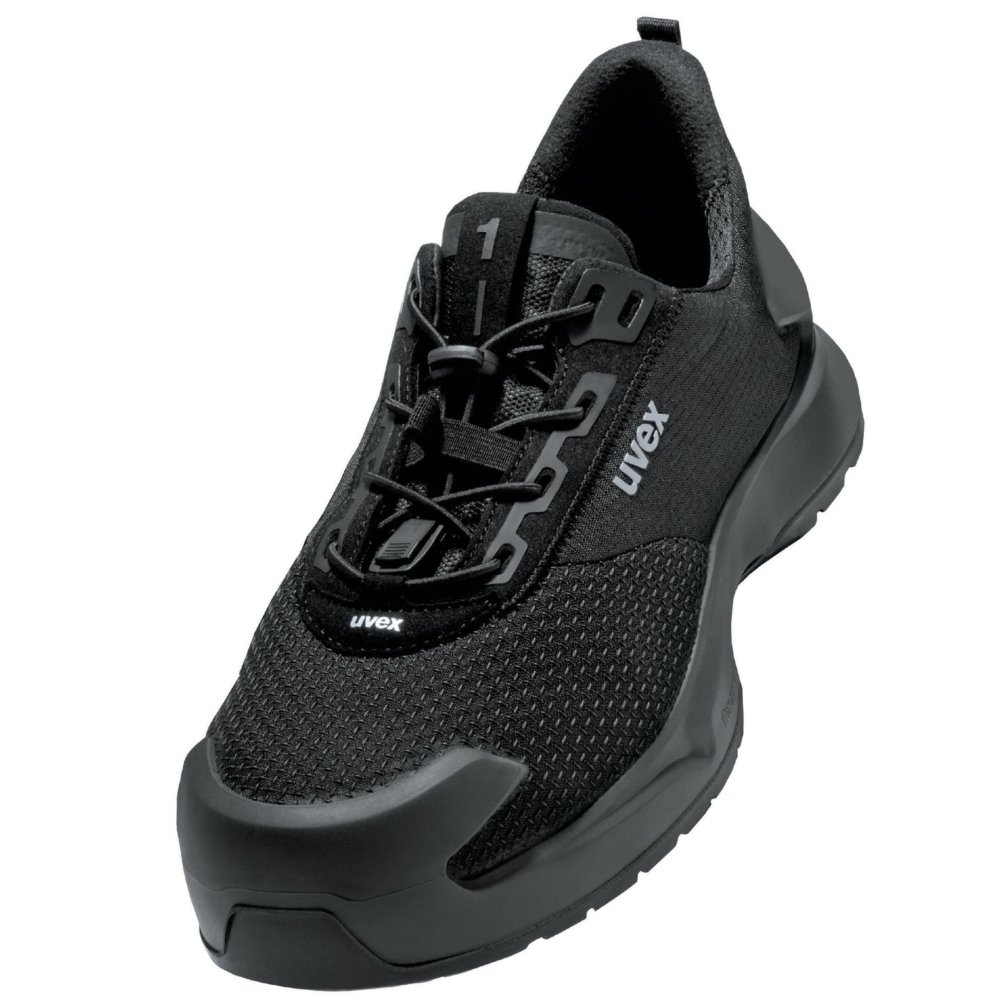 Uvex 1 x-craft pro Halbschuh