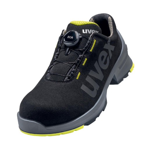 Uvex 1 Halbschuh