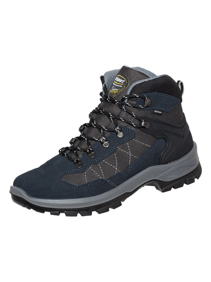 Grisport Schnürstiefel Gritex