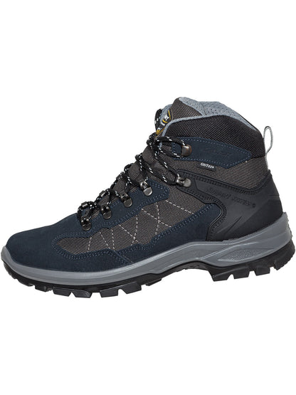 Grisport Schnürstiefel Gritex