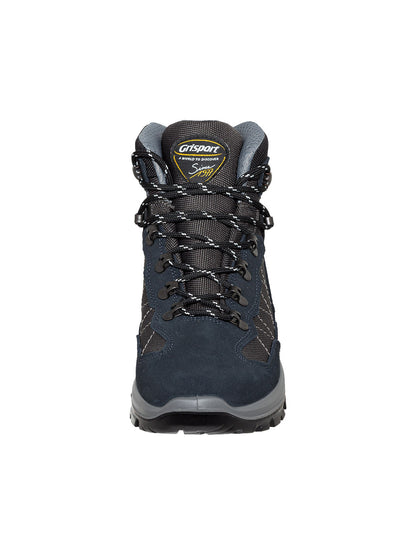 Grisport Schnürstiefel Gritex