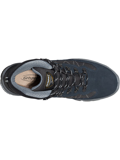 Grisport Schnürstiefel Gritex