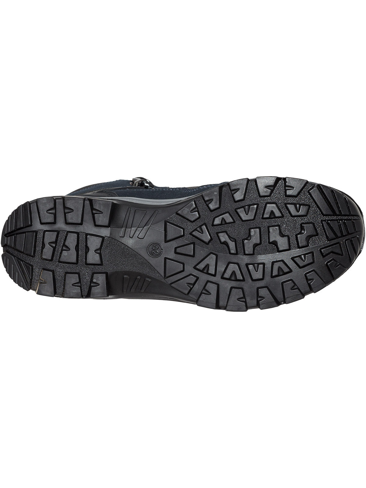 Grisport Schnürstiefel Gritex