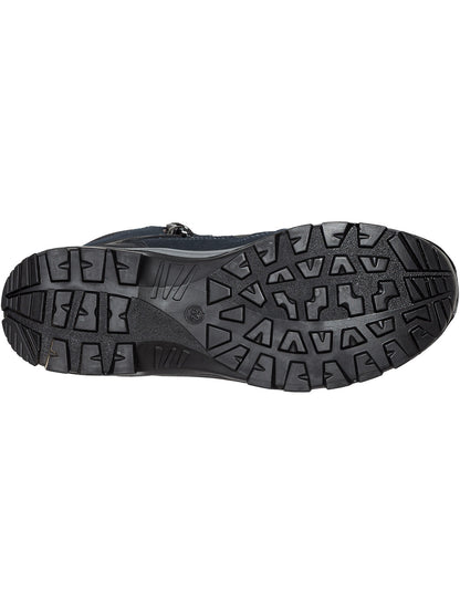 Grisport Schnürstiefel Gritex