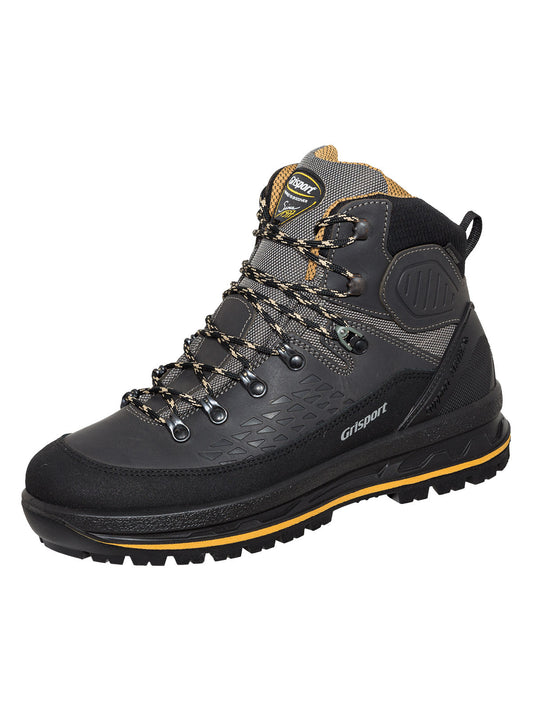 Grisport Schnürstiefel