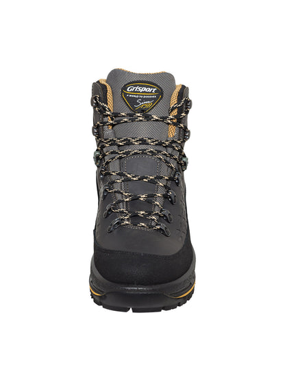 Grisport Schnürstiefel