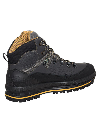 Grisport Schnürstiefel