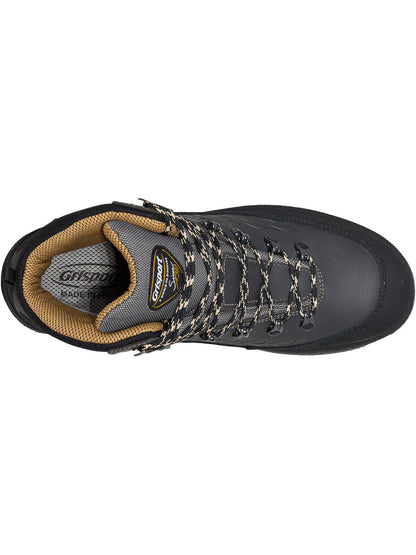 Grisport Schnürstiefel