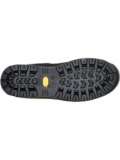 Grisport Schnürstiefel