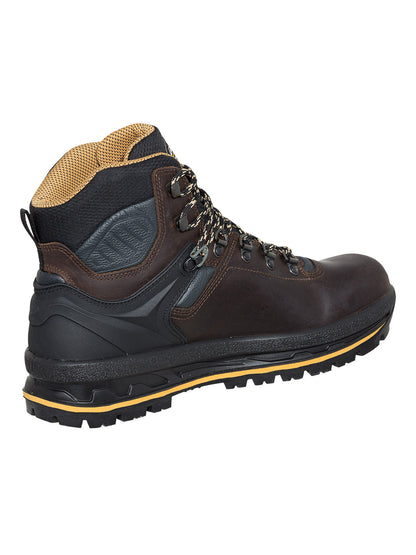 Grisport Schnürstiefel