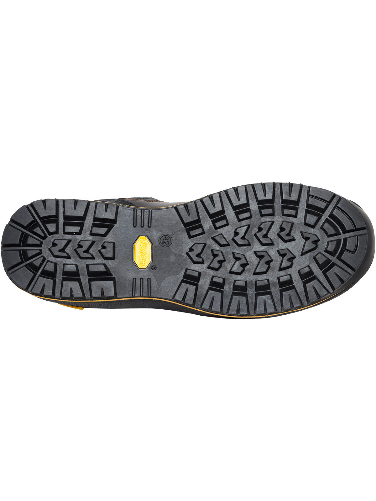 Grisport Schnürstiefel