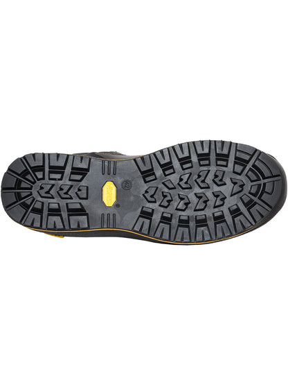 Grisport Schnürstiefel