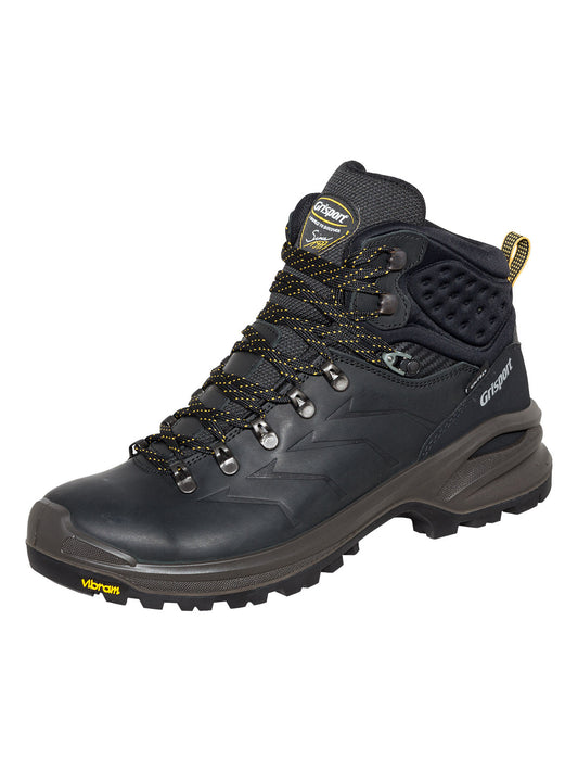 Grisport Schnürstiefel