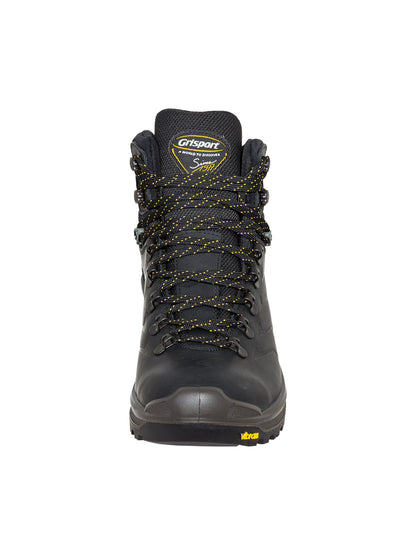 Grisport Schnürstiefel