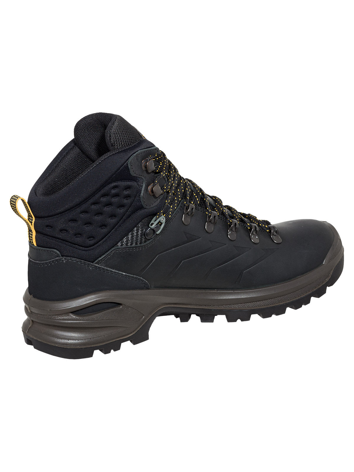 Grisport Schnürstiefel