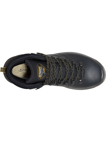 Grisport Schnürstiefel