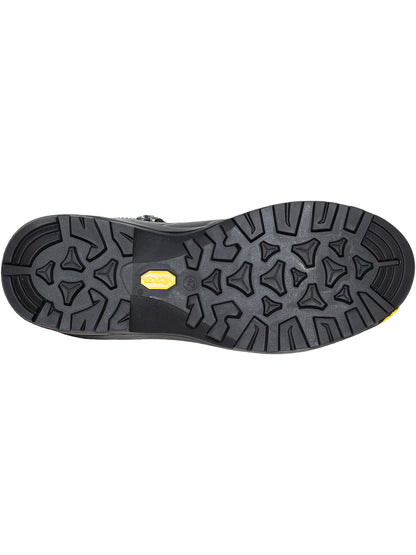 Grisport Schnürstiefel