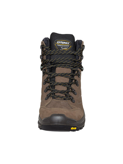 Grisport Schnüstiefel