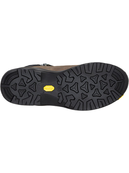 Grisport Schnüstiefel