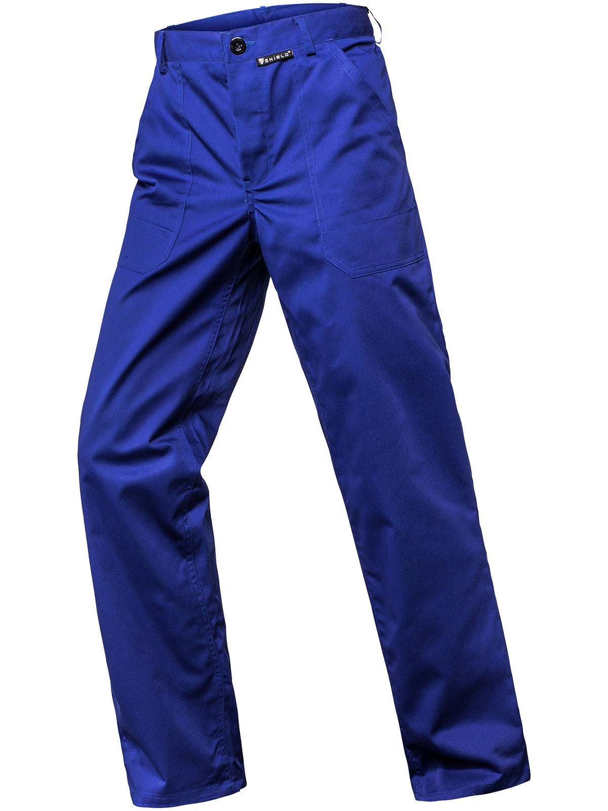 Shield Protect Standard Bundhose