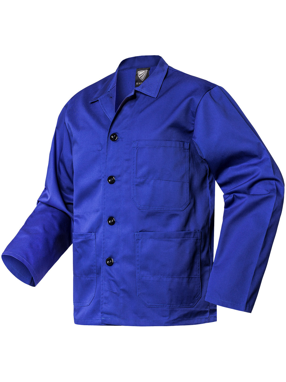 Shield Protect Standard Jacke
