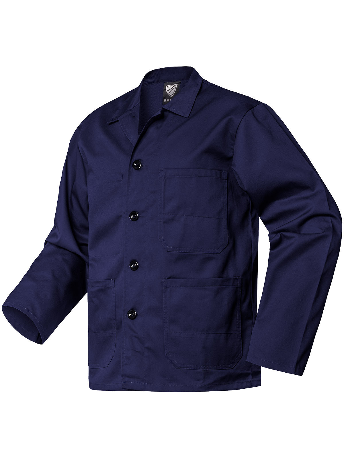 Shield Protect Standard Jacke