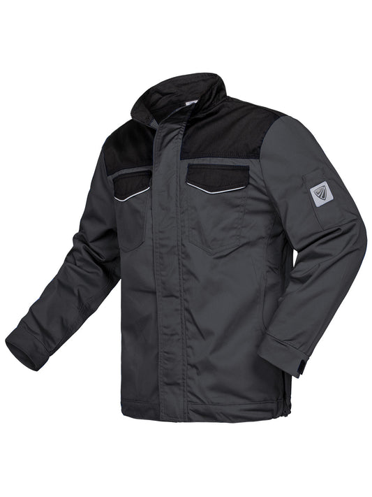 Shield Protect Bicolor Arbeitsjacke