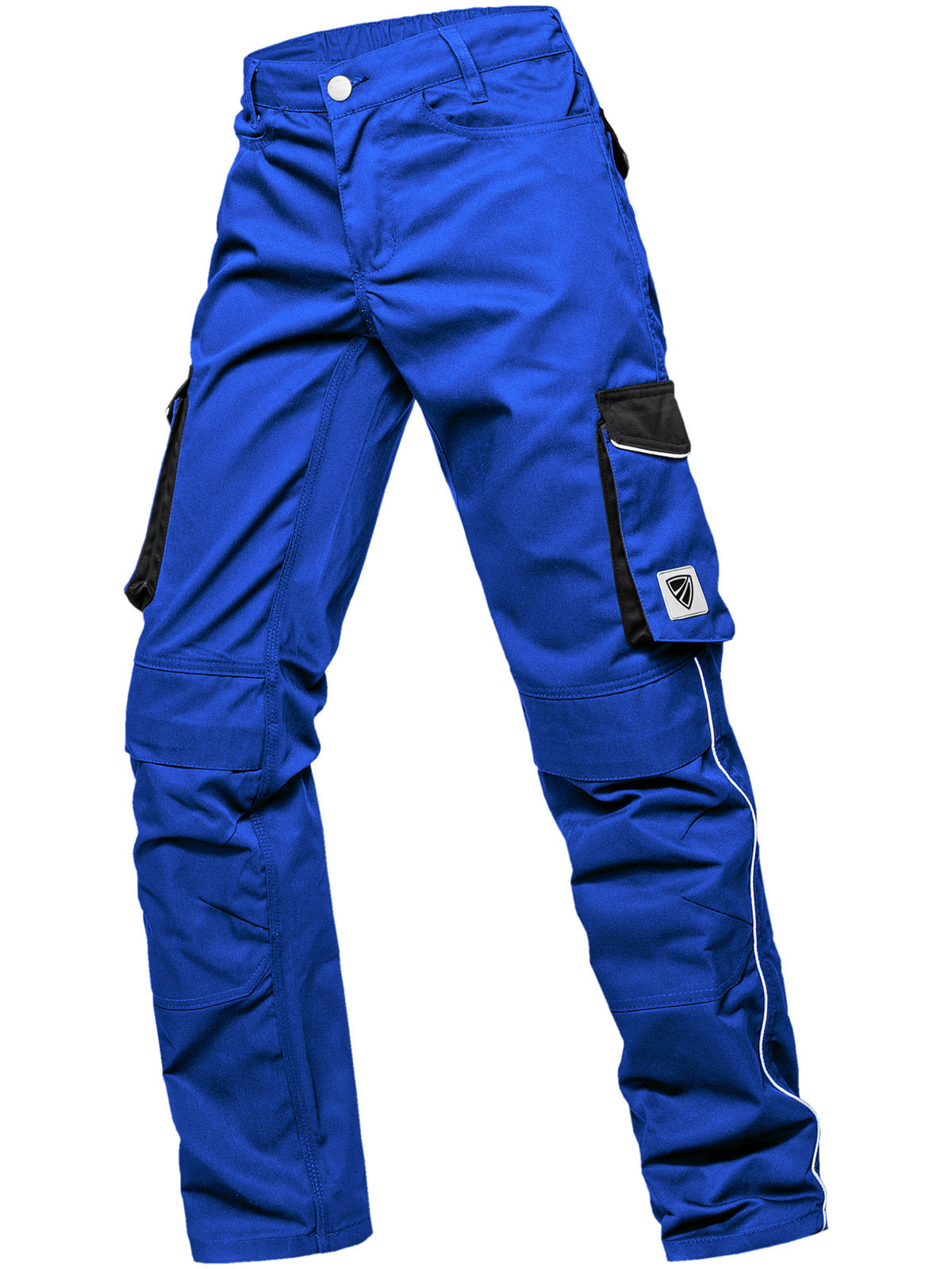 Shield Protect Bicolor Arbeitshose