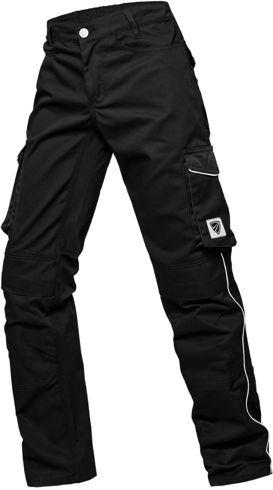 Shield Protect Bicolor Arbeitshose