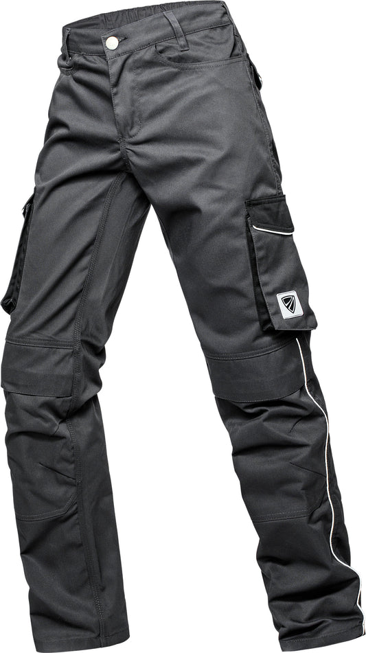 Shield Protect Bicolor Arbeitshose
