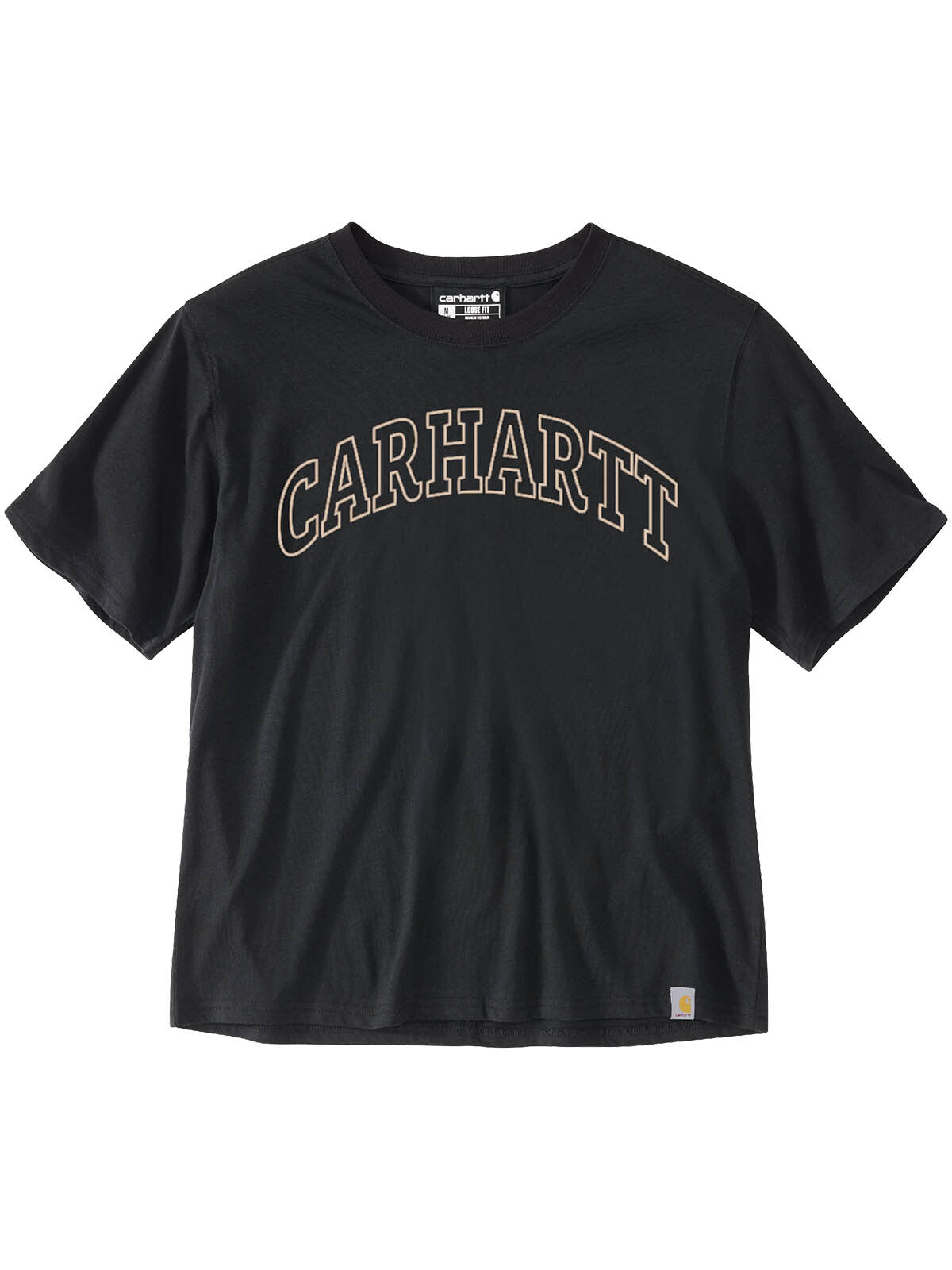 Carhartt Graphic T-Shirt
