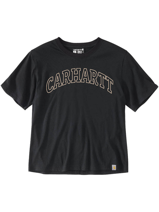 Carhartt Graphic T-Shirt